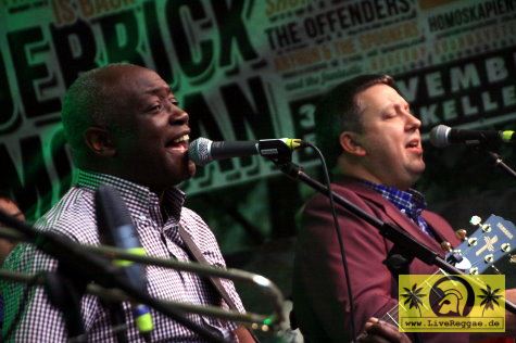 Intensified (UK) This Is Ska Festival - Wasserburg, Rosslau 23. Juni 2018 (19).JPG